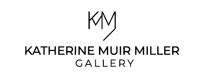 Katherine Muir Miller Gallery